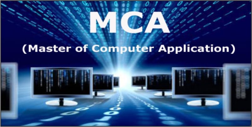 MCA
