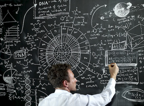 M.SC. (BIOTECHNOLOGY)