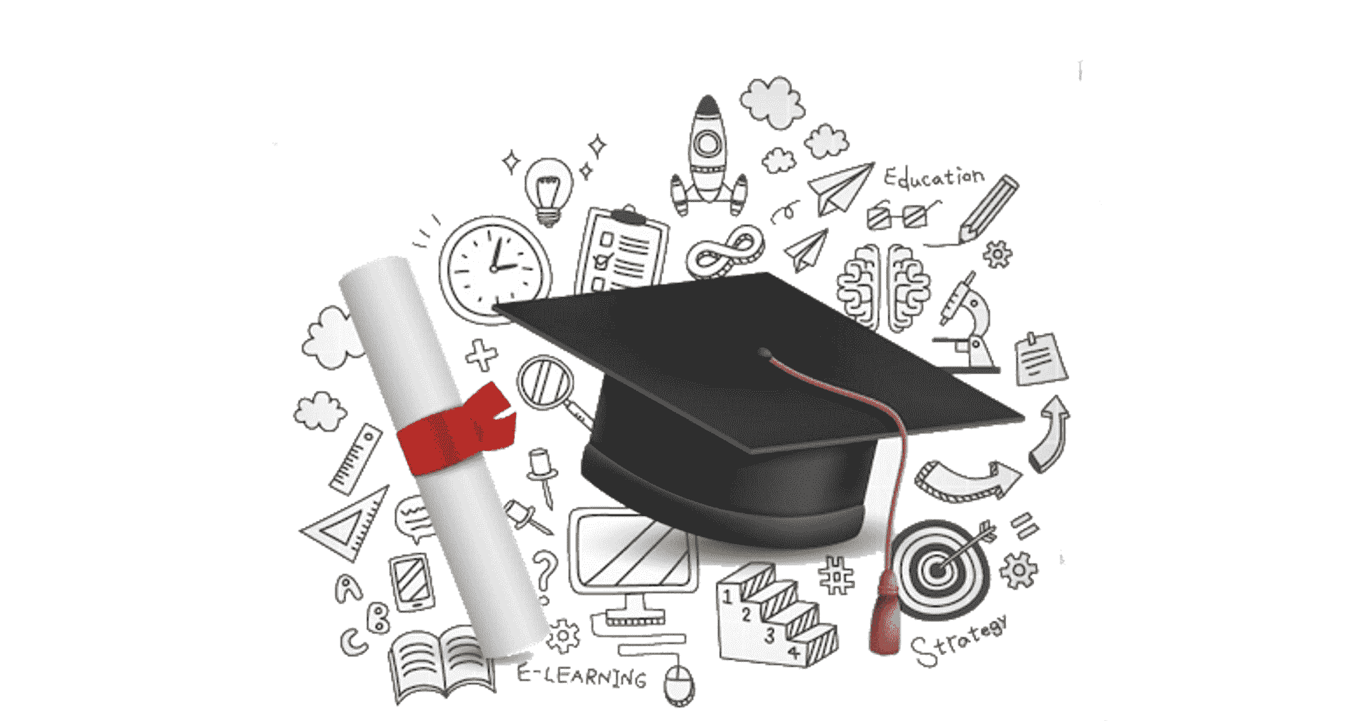 PG DIPLOMA IN IT (PDIT)