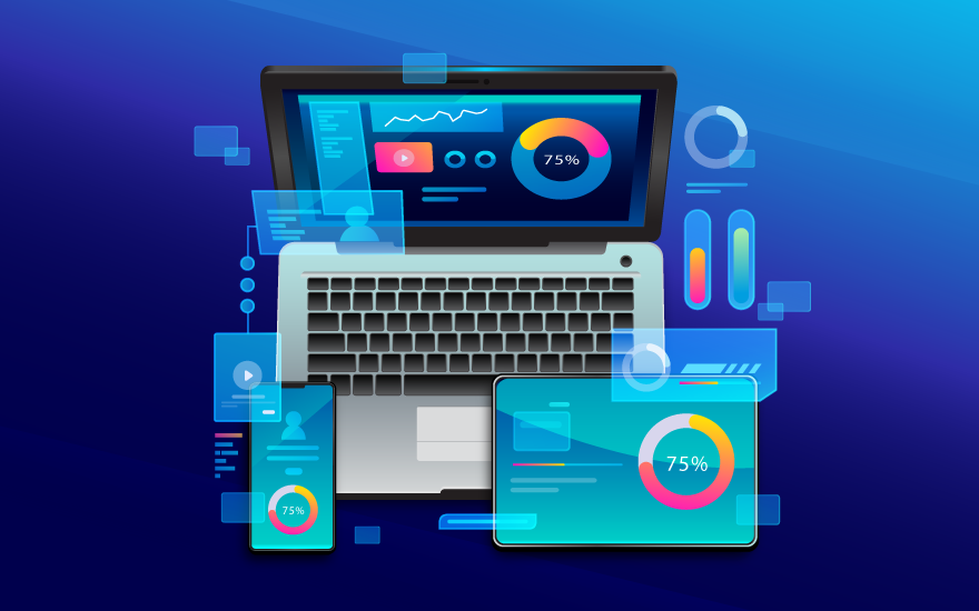 POST GRADUATE DIPLOMA IN COMPUTER APPLICATION (PGDCA)
