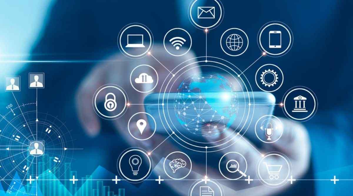 POST GRADUATE DIPLOMA IN COMPUTER SCIENCE (PGDCS)