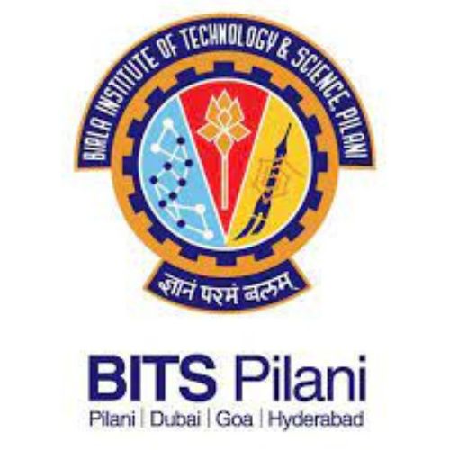 BITSAT